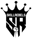Skill Rebels